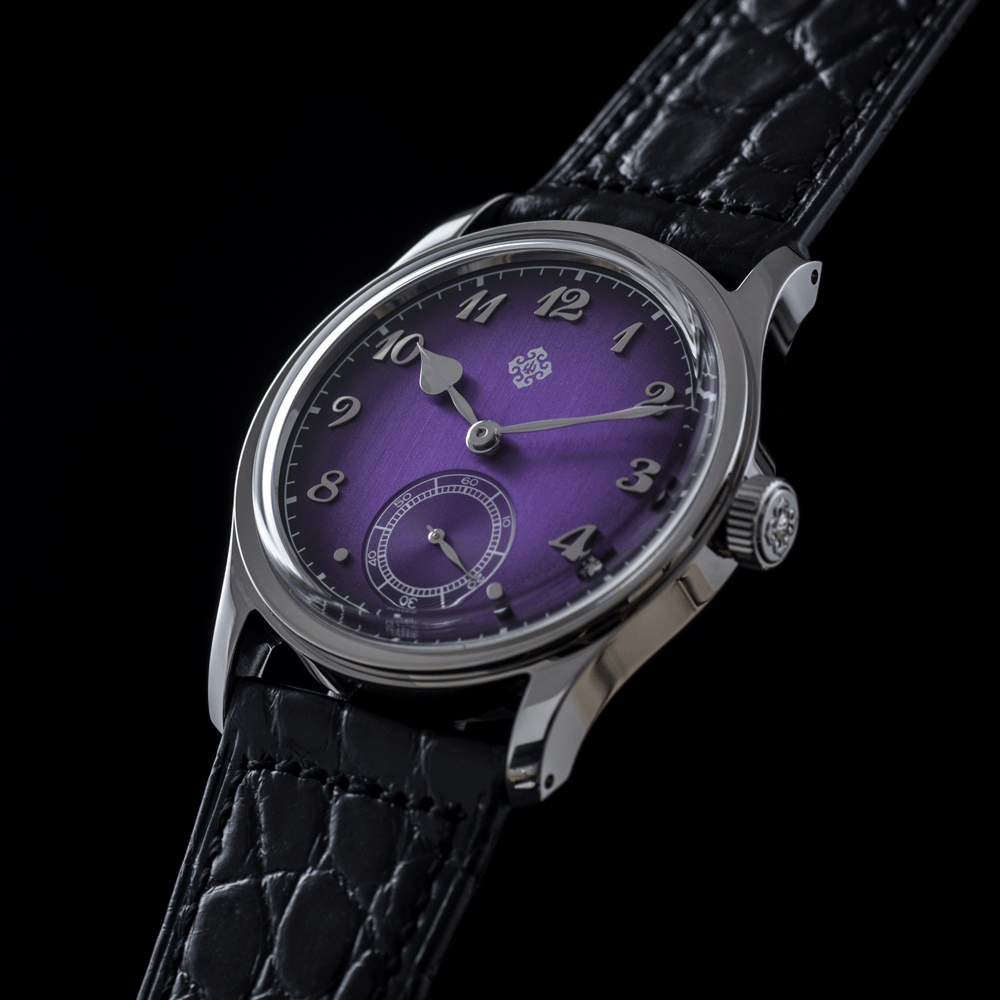JD-X06S - Purple-1